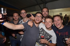 2019-08 Beach Party Unterentersbach (116)